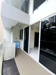 Loft @ Nathan (D10), Apartment #455988511